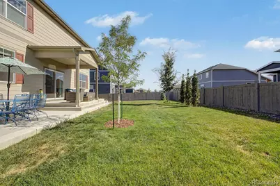 1793 Vantage Parkway, Berthoud, CO 80513 - Photo 48