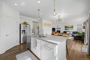1793 Vantage Pkwy, Berthoud, CO 80513 - Photo 18