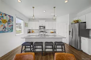 1793 Vantage Pkwy, Berthoud, CO 80513 - Photo 16