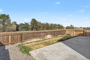214 Zachary St, Keenesburg, CO 80643 - Photo 18