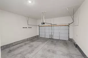 214 Zachary St, Keenesburg, CO 80643 - Photo 14