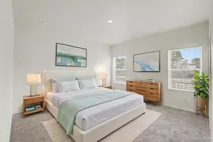 214 Zachary St, Keenesburg, CO 80643 - Photo 6