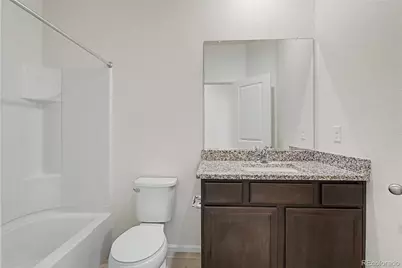 214 Zachary Street, Keenesburg, CO 80643 - Photo 12