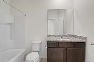 214 Zachary St, Keenesburg, CO 80643 - Photo 12