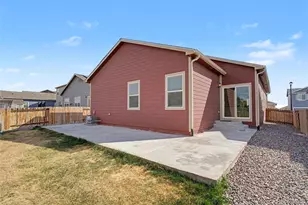 214 Zachary St, Keenesburg, CO 80643 - Photo 16