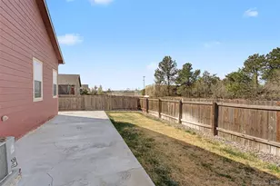 214 Zachary St, Keenesburg, CO 80643 - Photo 18