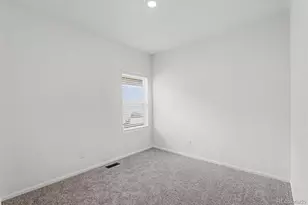 214 Zachary St, Keenesburg, CO 80643 - Photo 10