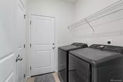 214 Zachary Street, Keenesburg, CO 80643 - Photo 14