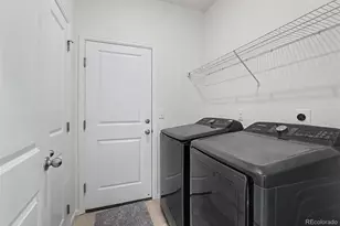 214 Zachary St, Keenesburg, CO 80643 - Photo 14