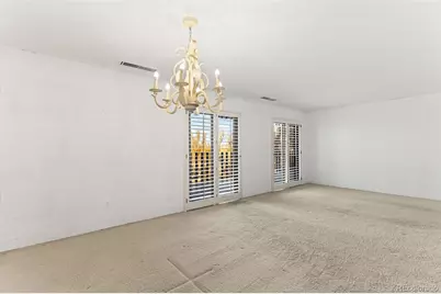 420 S Marion Parkway #602, Denver, CO 80209 - Photo 10