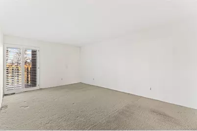 420 S Marion Parkway #602, Denver, CO 80209 - Photo 18