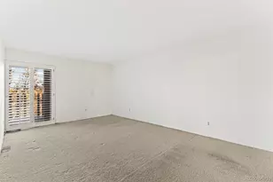 420 S Marion Parkway, Denver, CO 80209 - Photo 18