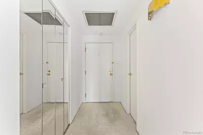 420 S Marion Parkway #602, Denver, CO 80209 - Photo 6