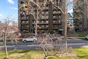 420 S Marion Parkway, Denver, CO 80209 - Photo 34