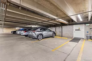 420 S Marion Parkway, Denver, CO 80209 - Photo 28