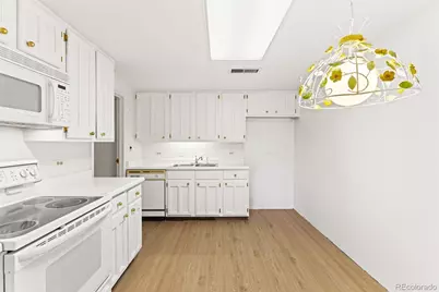 420 S Marion Parkway #602, Denver, CO 80209 - Photo 14