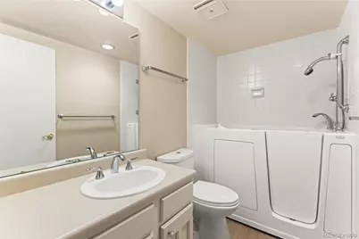 420 S Marion Parkway #602, Denver, CO 80209 - Photo 22