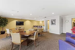 420 S Marion Parkway, Denver, CO 80209 - Photo 38