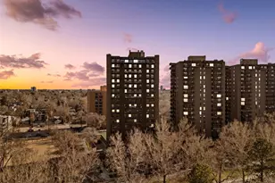 420 S Marion Parkway, Denver, CO 80209 - Photo 2