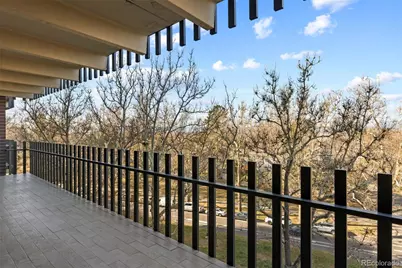 420 S Marion Parkway #602, Denver, CO 80209 - Photo 24