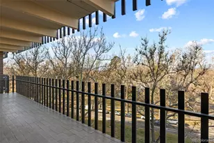 420 S Marion Parkway, Denver, CO 80209 - Photo 24