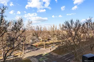 420 S Marion Parkway, Denver, CO 80209 - Photo 26