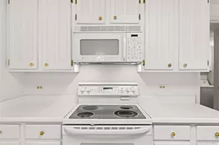 420 S Marion Parkway, Denver, CO 80209 - Photo 16