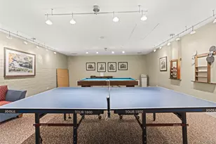 420 S Marion Parkway, Denver, CO 80209 - Photo 36