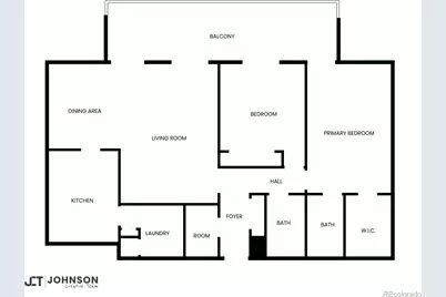 420 S Marion Parkway #602, Denver, CO 80209 - Photo 30