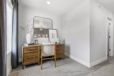 17205 W 91st Lane, Arvada, CO 80007 - Photo 16