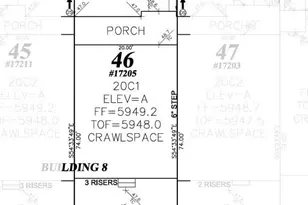 17205 W 91st Ln, Arvada, CO 80007 - Photo 4