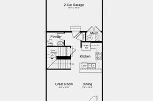 17205 W 91st Ln, Arvada, CO 80007 - Photo 2