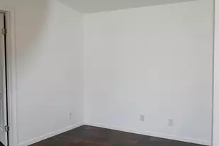 9100 Tejon St Lot 4, Denver, CO 80260 - Photo 10