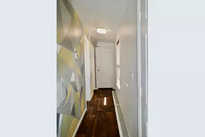 9100 Tejon St Lot 4, Denver, CO 80260 - Photo 14