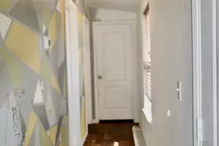 9100 Tejon St Lot 4, Denver, CO 80260 - Photo 14