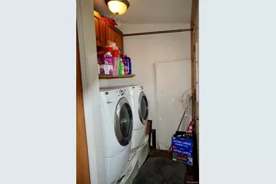 9100 Tejon St Lot 4, Denver, CO 80260 - Photo 20