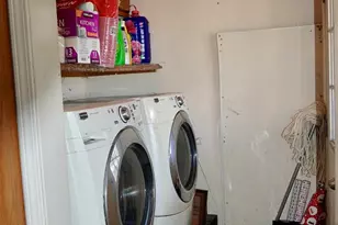 9100 Tejon St Lot 4, Denver, CO 80260 - Photo 20