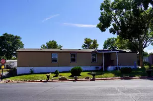 9100 Tejon St Lot 4, Denver, CO 80260 - Photo 2