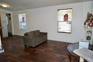 9100 Tejon St Lot 4, Denver, CO 80260 - Photo 6