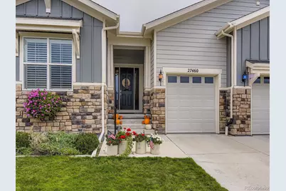 27460 E Lakeview Drive, Aurora, CO 80016 - Photo 2
