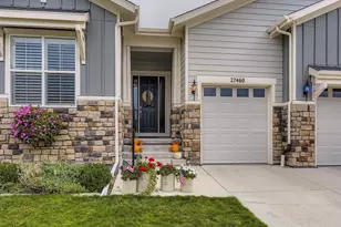 27460 E Lakeview Dr, Aurora, CO 80016 - Photo 2