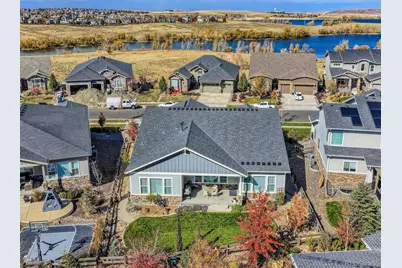 27460 E Lakeview Drive, Aurora, CO 80016 - Photo 42