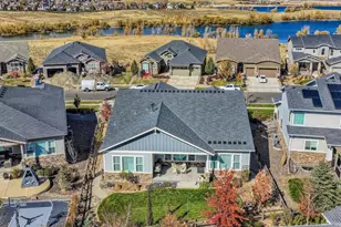 27460 E Lakeview Dr, Aurora, CO 80016 - Photo 42