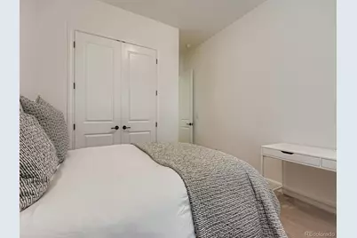 27460 E Lakeview Drive, Aurora, CO 80016 - Photo 28
