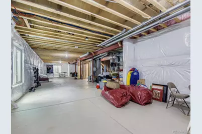 27460 E Lakeview Drive, Aurora, CO 80016 - Photo 30