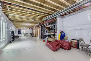 27460 E Lakeview Dr, Aurora, CO 80016 - Photo 30