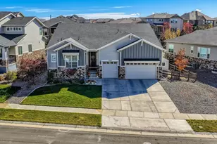 27460 E Lakeview Dr, Aurora, CO 80016 - Photo 4