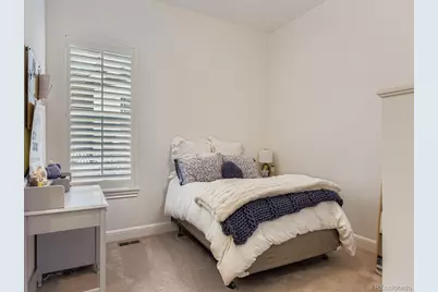 27460 E Lakeview Drive, Aurora, CO 80016 - Photo 26