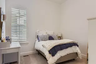 27460 E Lakeview Dr, Aurora, CO 80016 - Photo 26