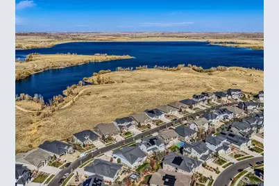 27460 E Lakeview Drive, Aurora, CO 80016 - Photo 40